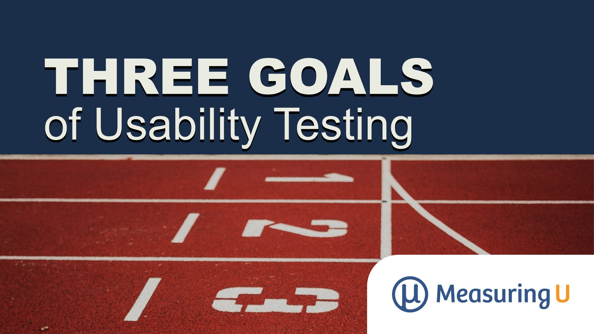5 Benefits of Remote Usability Testing MeasuringU