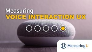 Three Questionnaires for Measuring Voice Interaction Experiences
