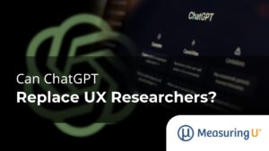 Can ChatGPT Replace UX Researchers?<br>An Empirical Analysis of Comment Classifications
