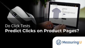 feature image of mouse and product page