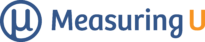 MeasuringU Logo