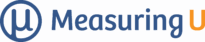 MeasuringU Logo