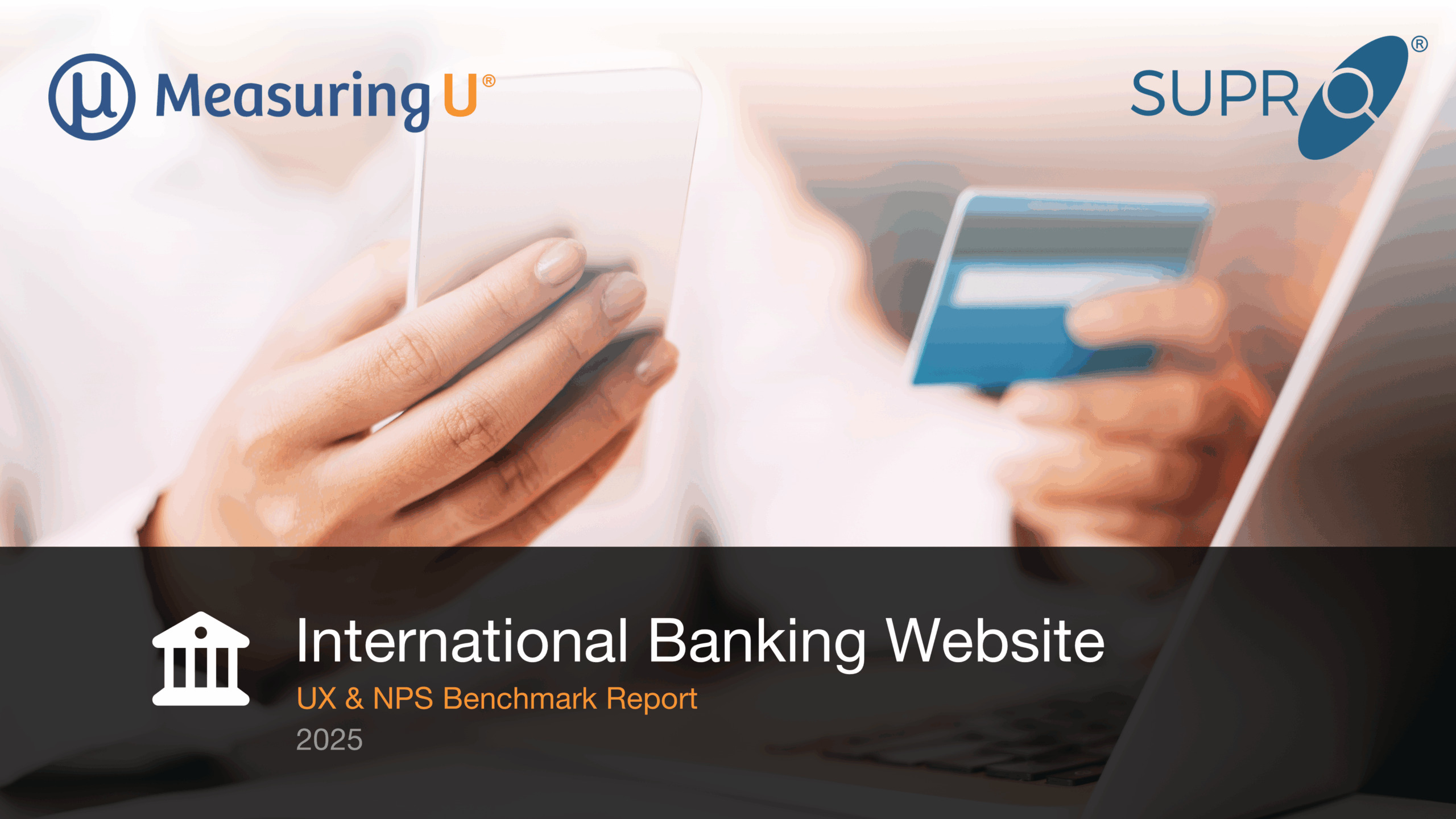 redacted sample slide