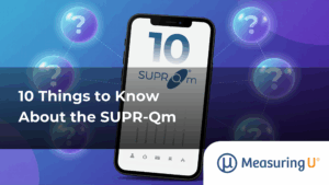 Feature image showing smartphone