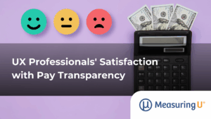 Feature image showing calculator, banknotes and emoji