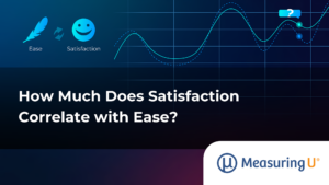 Feature image showing a line graph near feather icon and smiling face icon