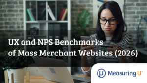 Feature image showing a person holding a smartphone and a credit card