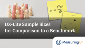 Feature image showing a group of wooden pawns and two sticky notes