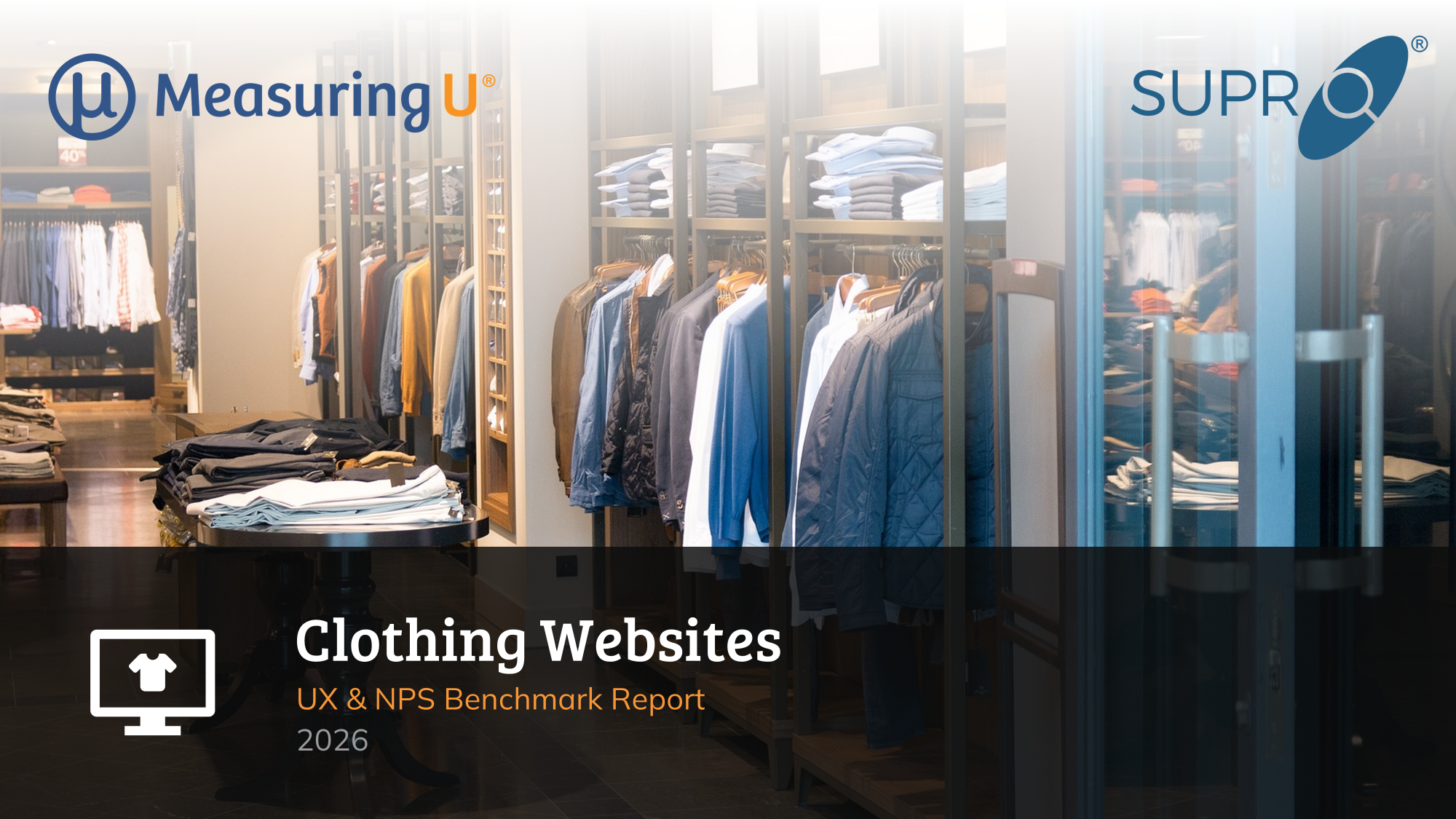 redacted sample slide