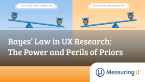 Feature image showing two balance scales with urns on each side