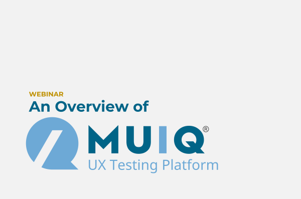 MUIQ-Webinar_Feature
