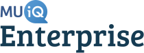MUiQ Enterprise Logo