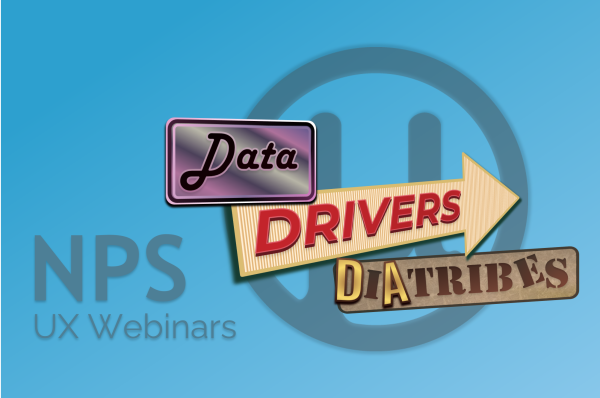 NPS-DataDriveIns_WebinarFeature