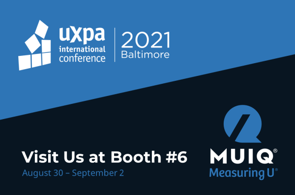 UXPA2021-event